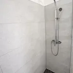 Апартаменты Le Spot Secret Ambiance Surf & Vue *