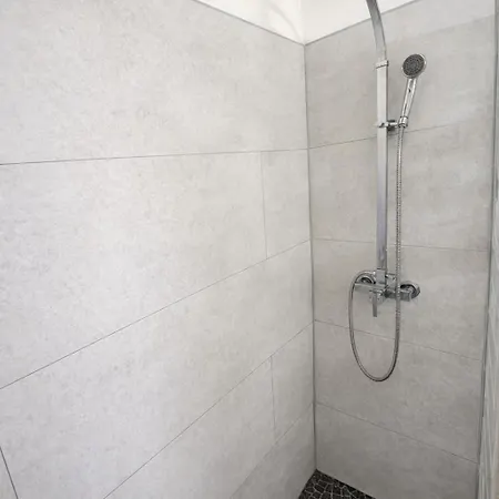 Apartment Le Spot Secret Ambiance Surf & Vue *