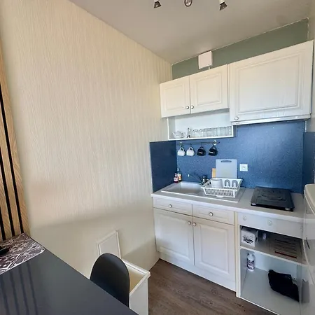 Le Spot Secret Ambiance Surf & Vue