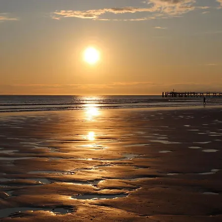 Le Spot Secret Ambiance Surf & Vue * Saint-Jean-de-Monts